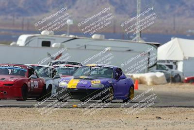 media/Feb-16-2025-Nasa (Sun) [[30caadc4c6]]/2-Race Group B/Session 2 Qualifying (Set 1)/